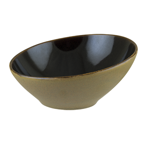 Sphere Ocean Vanta Kase 22 Cm