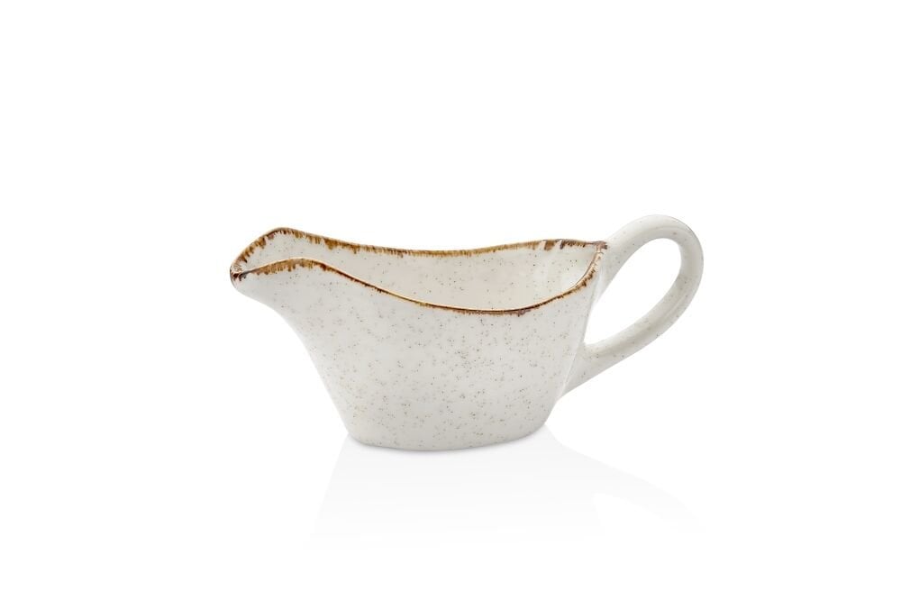 Dust Zest 01 Sosluk 250 CC