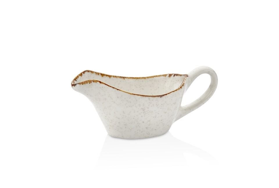 Dust Zest 01 Sosluk 250 CC