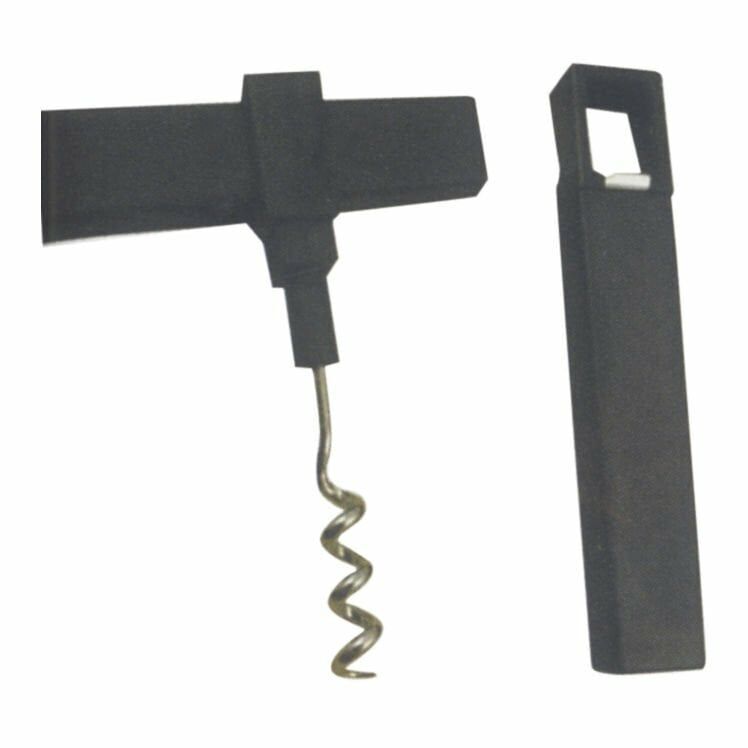 Açacaklı Tirbuşon