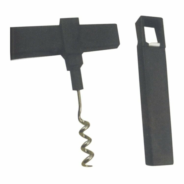 Açacaklı Tirbuşon