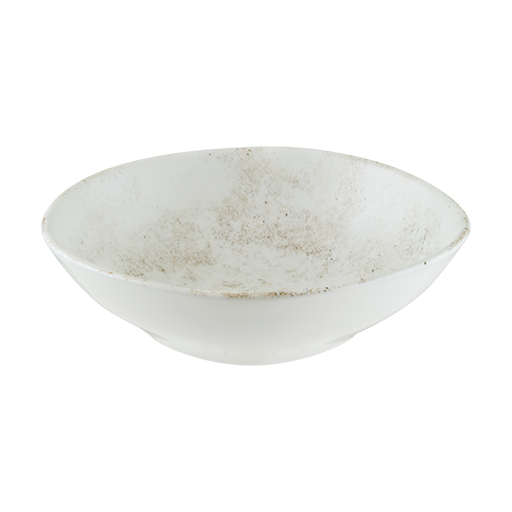 Nacrous Matt Vago Kase 18 Cm