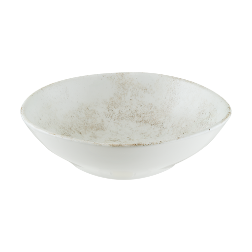 Nacrous Matt Vago Kase 18 Cm