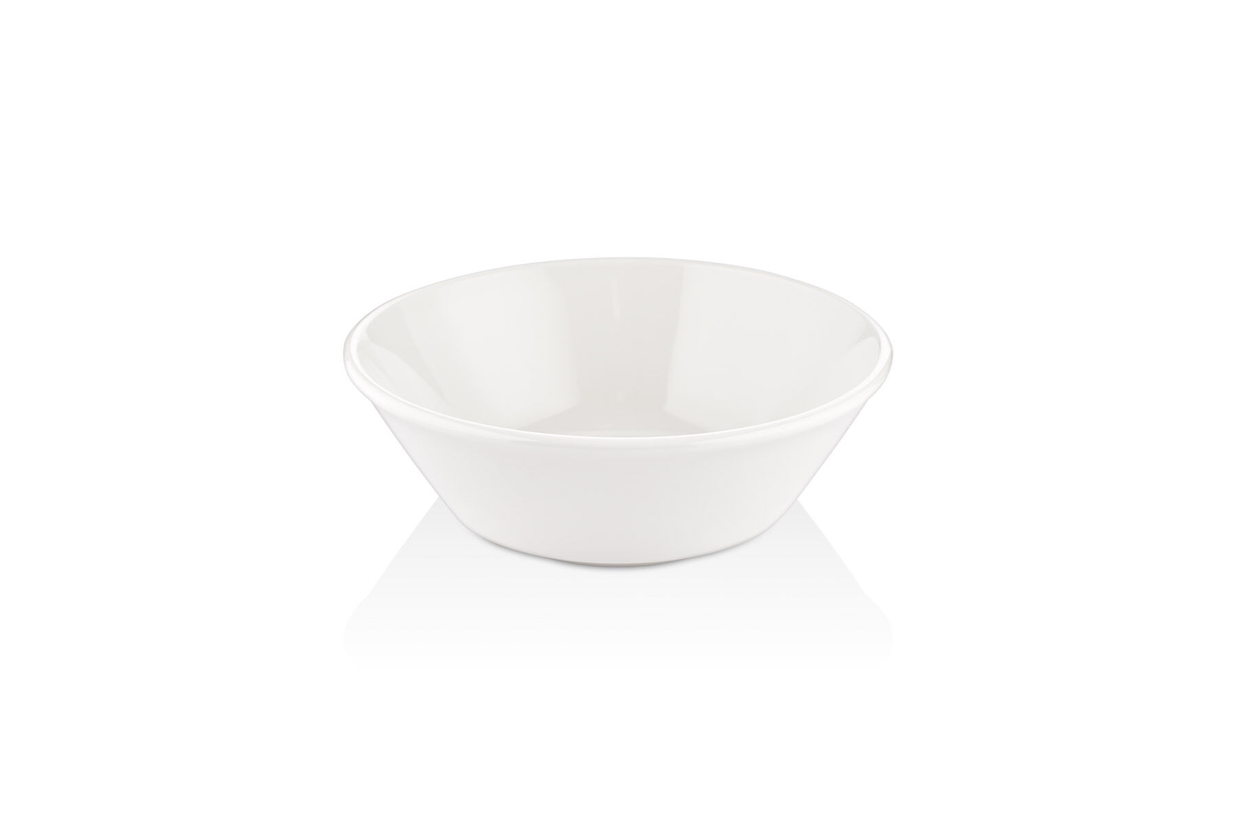 Smooth Kase 14 Cm 360 CC
