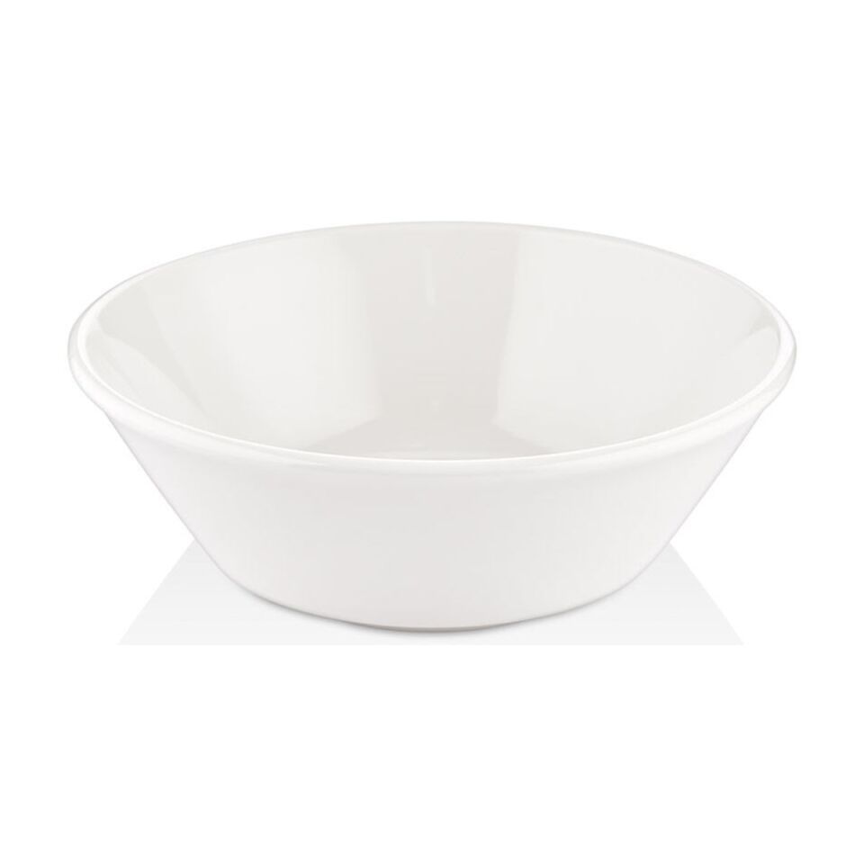 Smooth Kase 14 Cm 360 CC