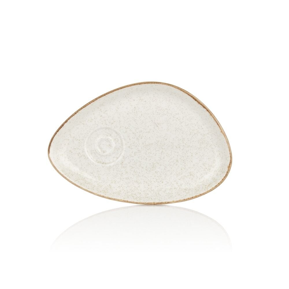 Dust Zest 01 Sütlük 60 CC