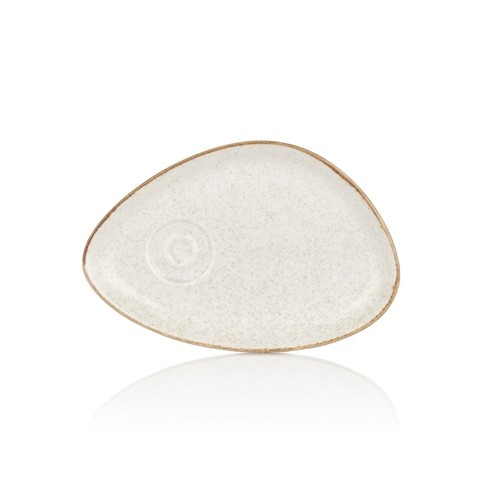 Dust Zest 01 Sütlük 60 CC