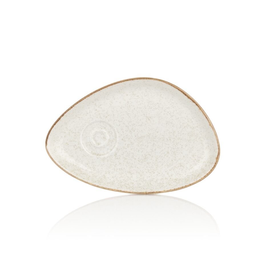 Dust Zest 01 Sütlük 60 CC