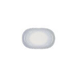 Harmony Blue Magnus Oval Kayık 18 cm