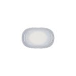Harmony Blue Magnus Oval Kayık 18 cm