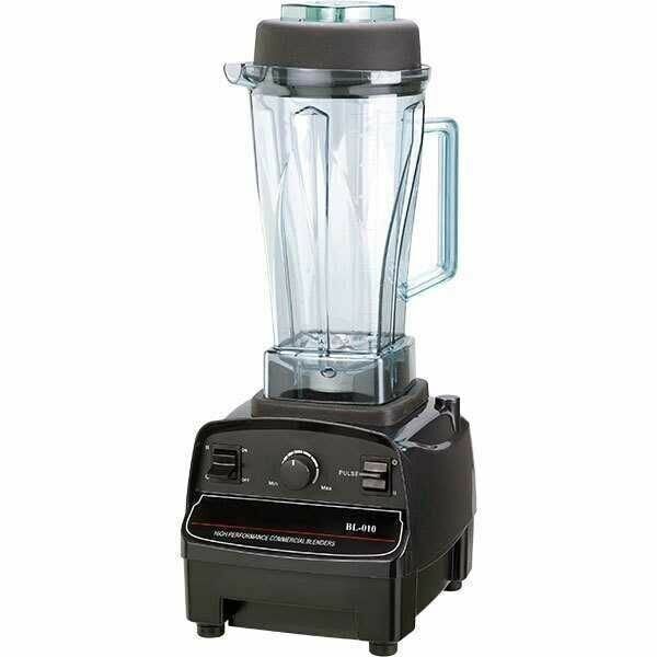Remta Bar Blender
