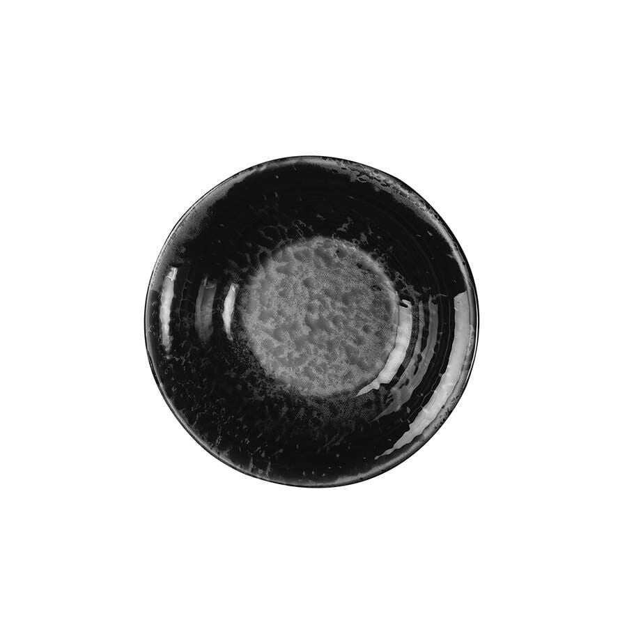 Bone Frig Kase 16 Cm