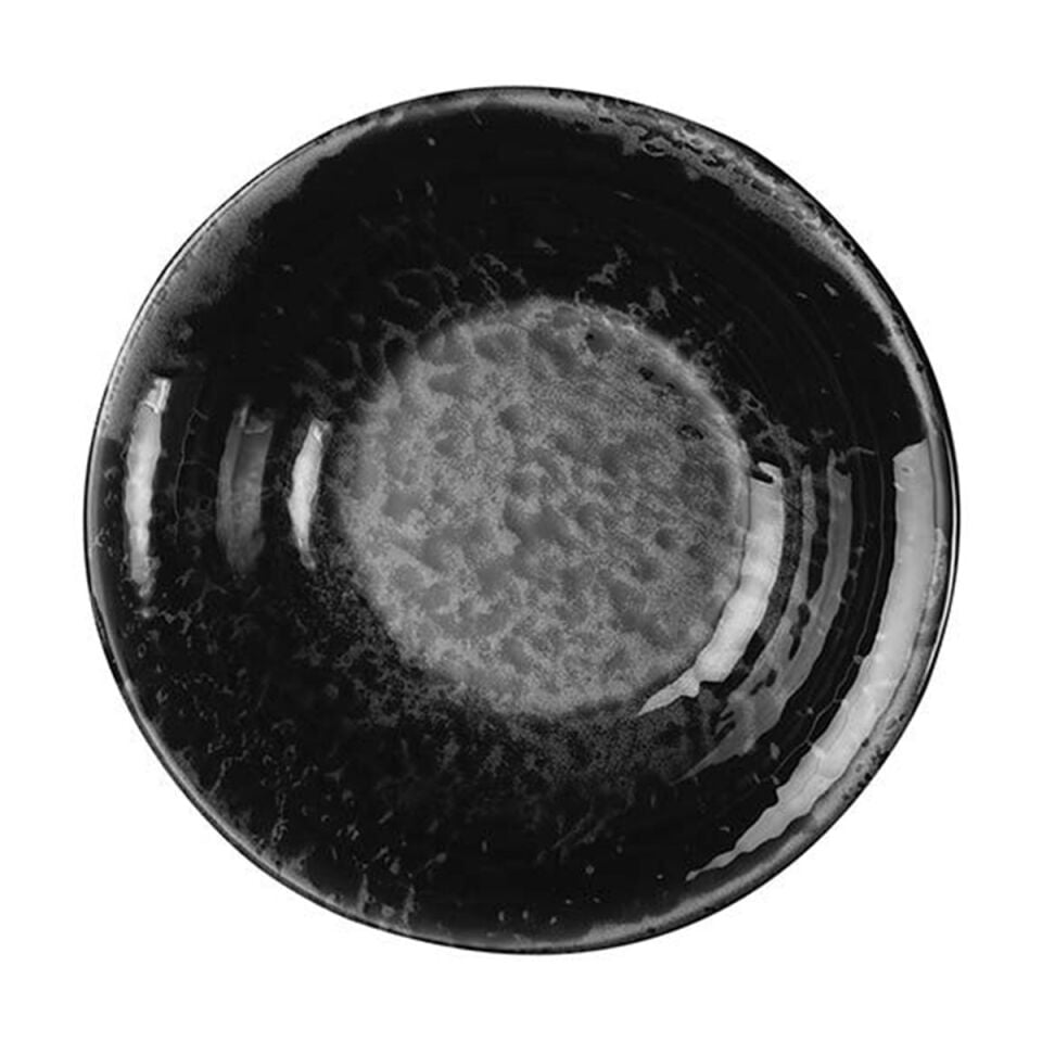 Bone Frig Kase 16 Cm