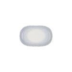 Harmony Blue Magnus Oval Kayık 23 cm