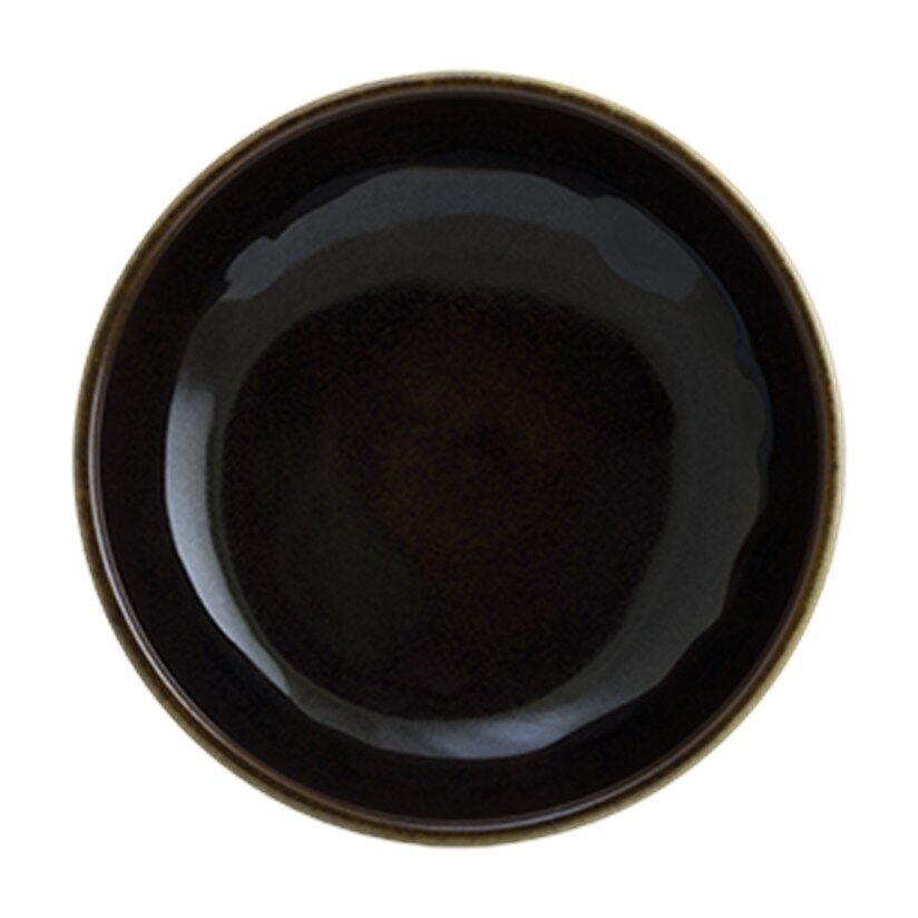 Sphere Soil Hygge Kase 14 Cm