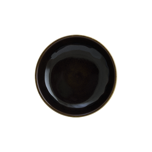 Sphere Soil Hygge Kase14 Cm