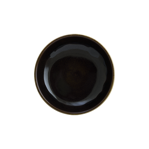 Sphere Soil Hygge Kase 14 Cm