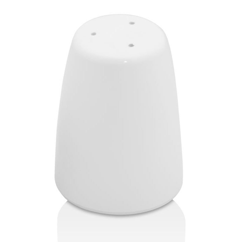 Taha Melamin Tek Tuzluk