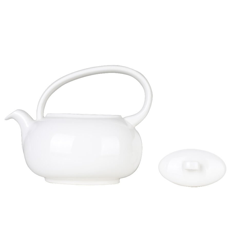 Bone Glore Demlik 600 CC