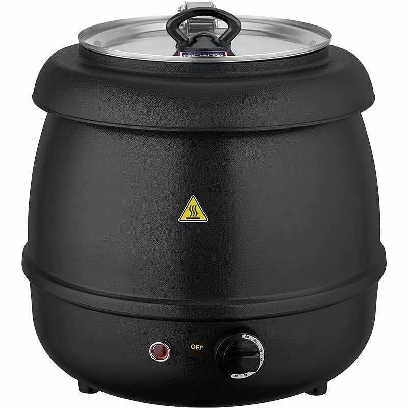 Remta Elegance Çorba Potu 9 Litre