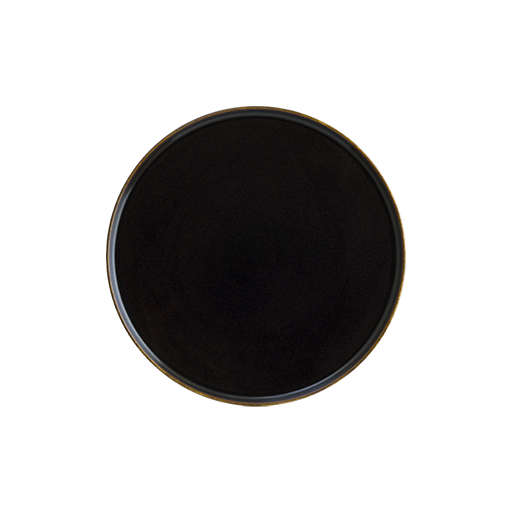 Sphere Soil Hygge Düz Tabak  22 Cm