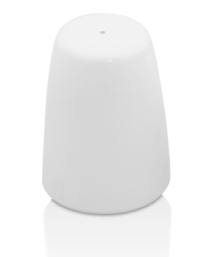 Taha Melamin Tek Karabiberlik