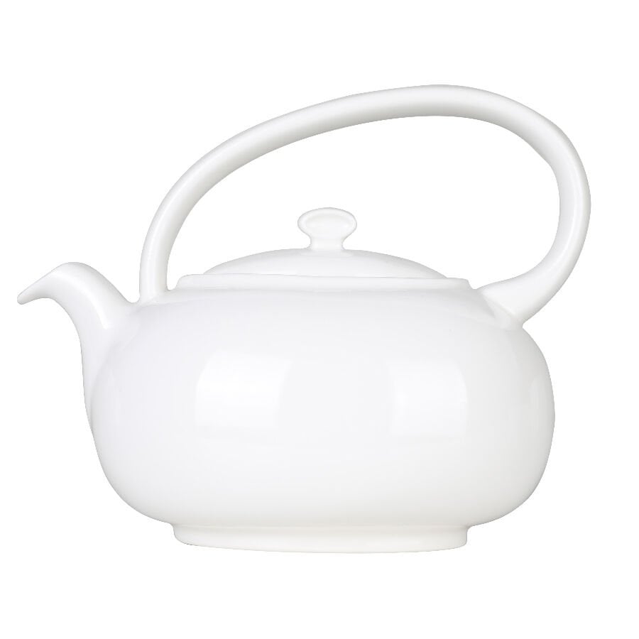 Bone Glore Demlik 1000 CC