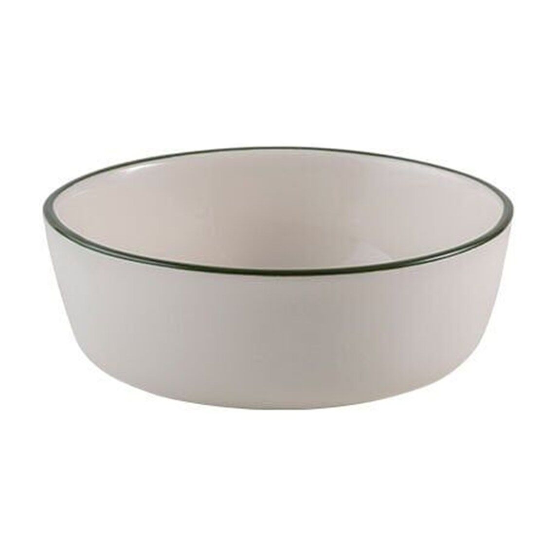 ID Fine Modest Green Stolt Kase 10 Cm