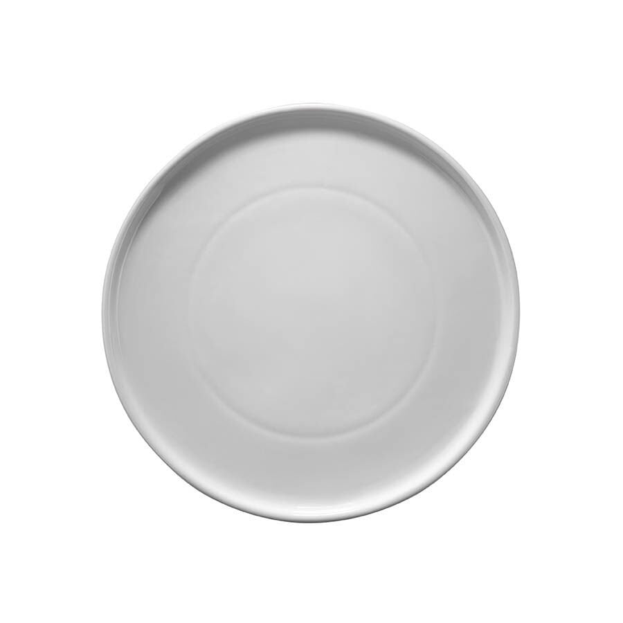 Bone Hera Pizza Tabağı 31 Cm