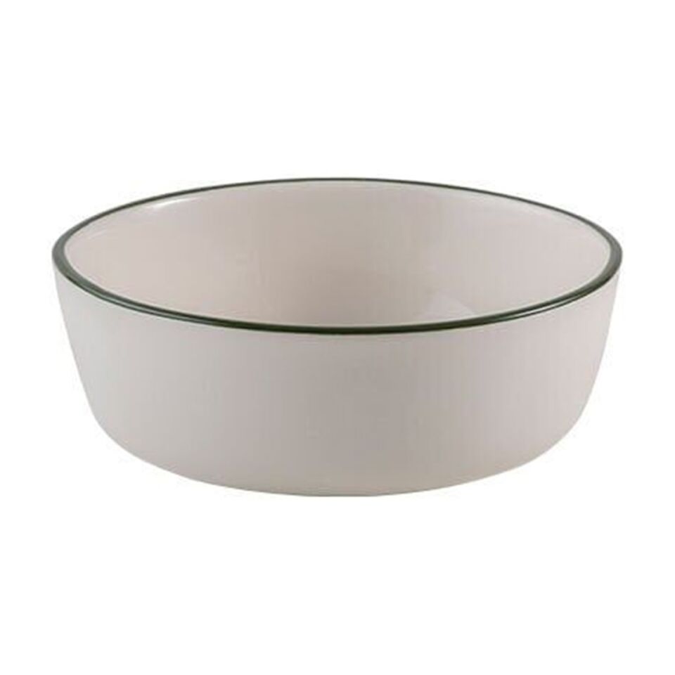ID Fine Modest Green Stolt Kase 14 Cm