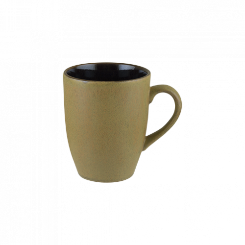 Sphere Soil Konik Kupa 330 cc