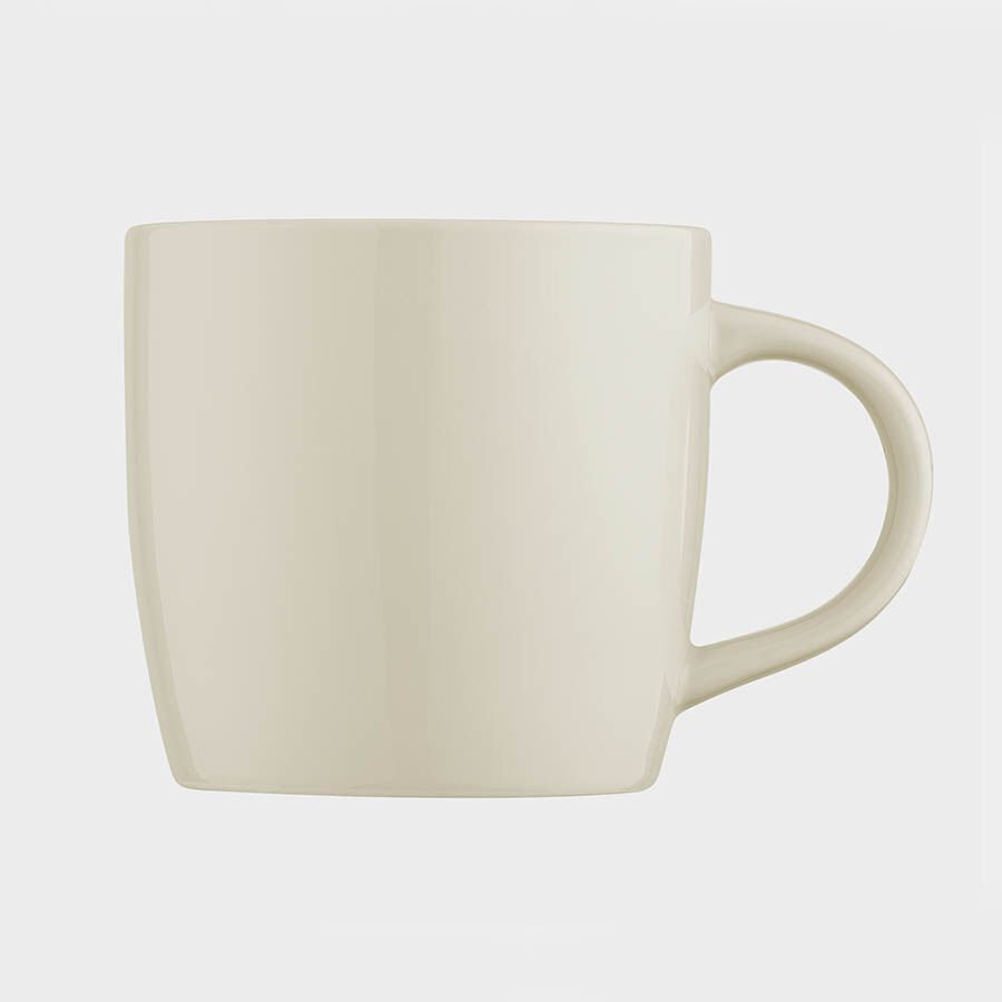 Bone Juliet Mug Kupa 350 CC