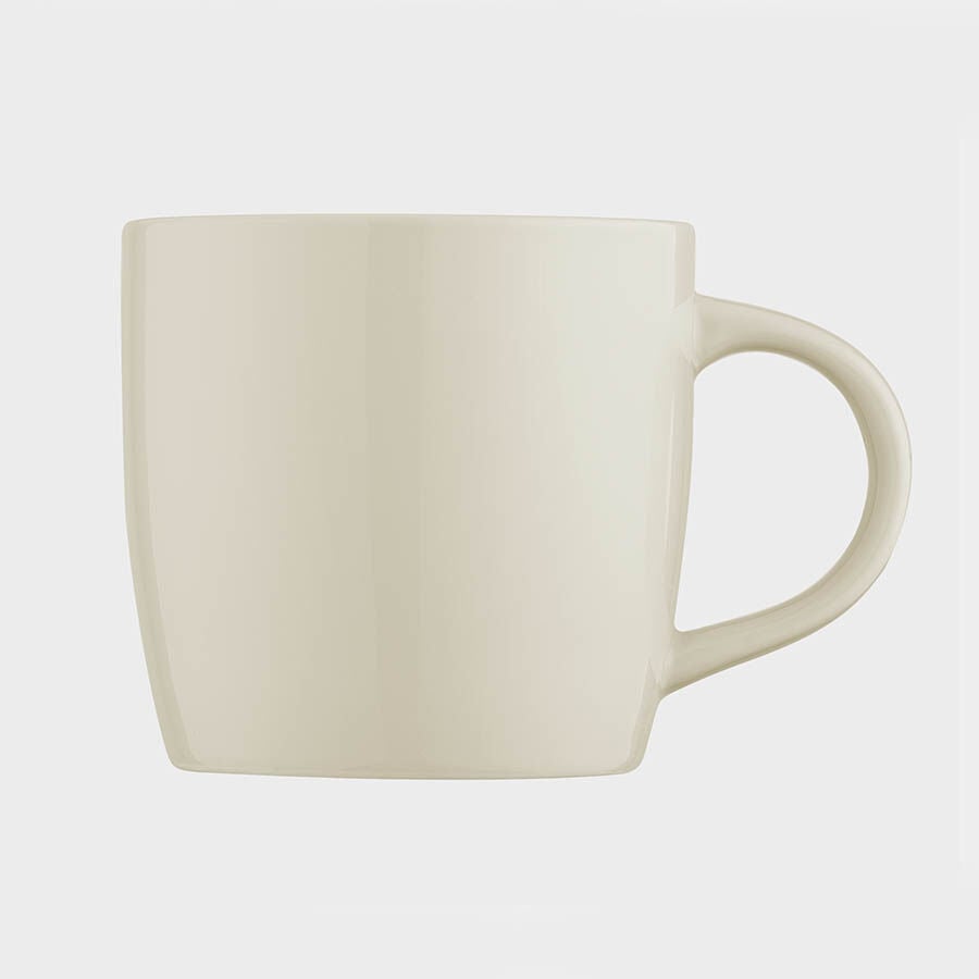 Bone Juliet Mug Kupa 350 CC