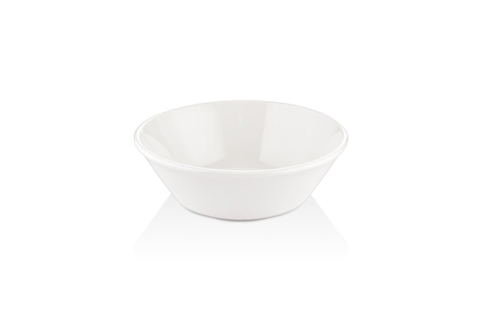 Smooth Kase 20 Cm 1050 CC