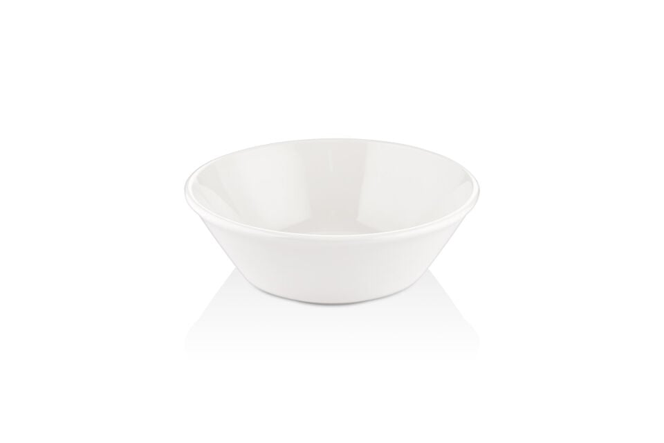 Smooth Kase 20 Cm 1050 CC