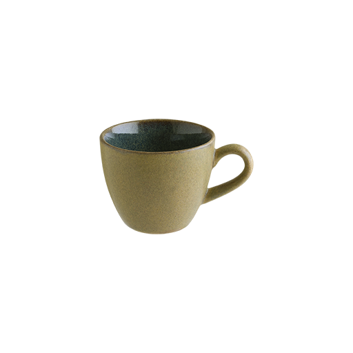 Sphere Soil Türk Kahve Fincanı 80 CC