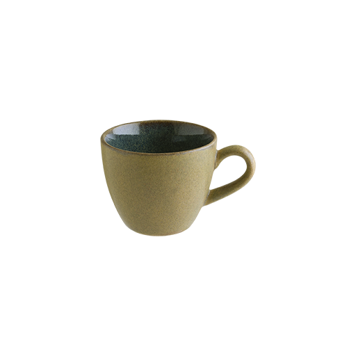 Sphere Soil Türk Kahve Fincanı 80 CC