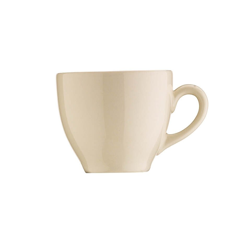 Bone Lima Çay Fincanı 210 CC