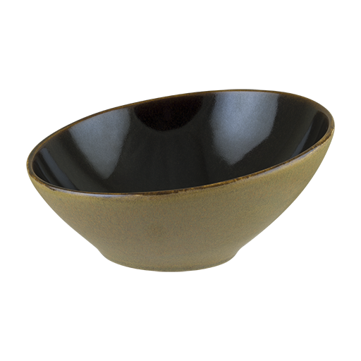 Sphere Soil Vago Kase 18 Cm