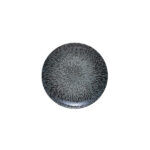ID Fine Stellar Lona Düz Tabak 17 Cm
