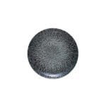 ID Fine Stellar Lona Düz Tabak 19 Cm