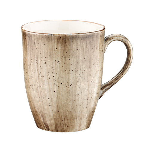 Terrain Konik Kupa 330 cc