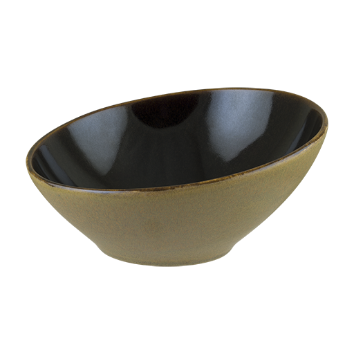 Sphere Soil Vanta Kase 18 Cm