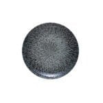 ID Fine Stellar Lona Düz Tabak 21 Cm