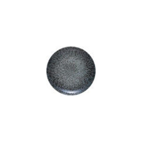 ID Fine Stellar Lona Düz Tabak 21 Cm