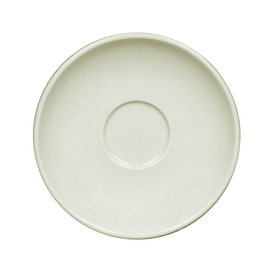 Bone Lima Kahve Tabagı