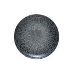 ID Fine Stellar Lona Düz Tabak 23 Cm