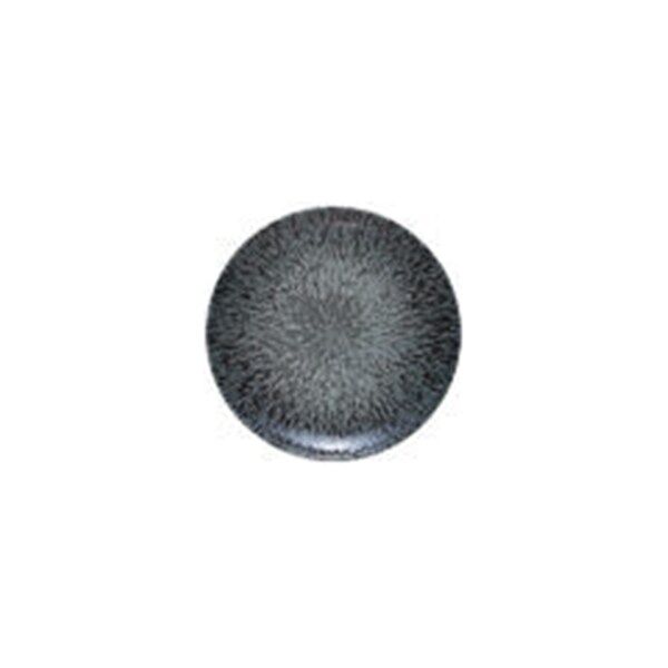 ID Fine Stellar Lona Düz Tabak 23 Cm