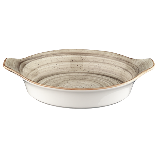 Terrain Optiva Sahan 17 Cm