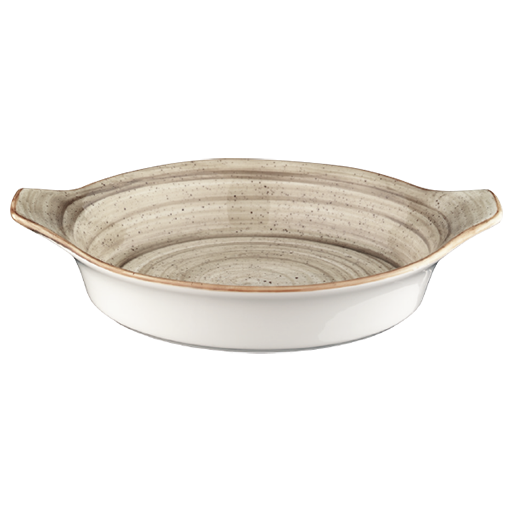 Terrain Optiva Sahan 17 Cm